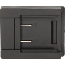 Brennenstuhl 1172640072 accessorio di illuminazione
