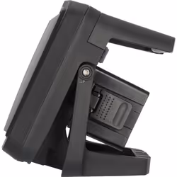 Brennenstuhl Multi Battery Nero LED 27 W - Vista aggiuntiva 4