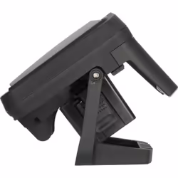 Brennenstuhl Multi Battery Nero LED 27 W - Vista aggiuntiva 5