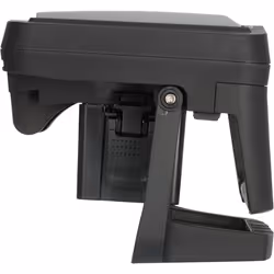 Brennenstuhl Multi Battery Nero LED 27 W - Vista aggiuntiva 6