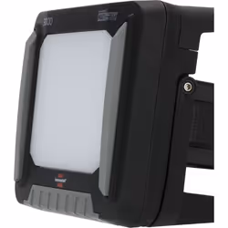 Brennenstuhl Multi Battery Nero LED 27 W - Vista aggiuntiva 8