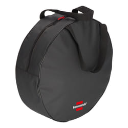 Brennenstuhl 1510020 accessoire de rallonge électrique
