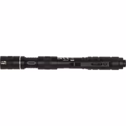 Brennenstuhl 1173750003 torcia Nero Torcia a mano LED - Vista aggiuntiva 5