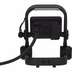 Brennenstuhl 1171250143 proiettore Nero 10 W LED D - Vista aggiuntiva 5