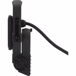 Brennenstuhl 1171250243 proiettore Nero 20 W LED D - Vista aggiuntiva 4