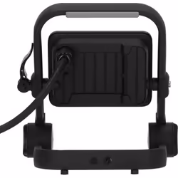 Brennenstuhl 1171250243 proiettore Nero 20 W LED D - Vista aggiuntiva 6