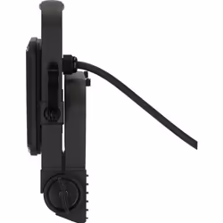 Brennenstuhl 1171250343 proiettore Nero 30 W LED D - Vista aggiuntiva 4