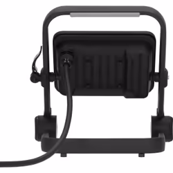 Brennenstuhl 1171250343 proiettore Nero 30 W LED D - Vista aggiuntiva 6