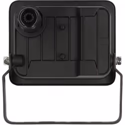 Brennenstuhl 1171250141 proiettore Nero 10 W LED D - Vista aggiuntiva 4