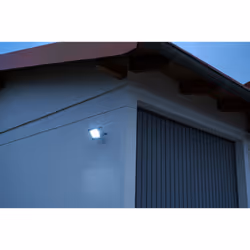 Brennenstuhl 1171250341 proiettore Nero 30 W LED D - Vista aggiuntiva 7