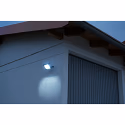 Brennenstuhl 1171250541 proiettore Nero 50 W LED D - Vista aggiuntiva 8