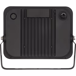 Brennenstuhl 1171250041 proiettore Nero 100 W LED D - Vista aggiuntiva 4