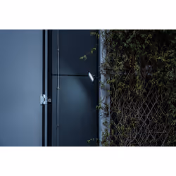 Brennenstuhl 1171250041 proiettore Nero 100 W LED D - Vista aggiuntiva 8