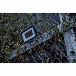 Brennenstuhl 1171250741 proiettore Nero 150 W LED D - Vista aggiuntiva 7