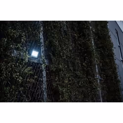 Brennenstuhl 1171250741 proiettore Nero 150 W LED D - Vista aggiuntiva 8