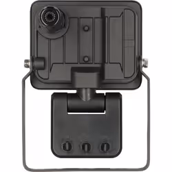 Brennenstuhl 1171250142 proiettore Nero 10 W LED D - Vista aggiuntiva 5
