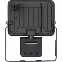Brennenstuhl 1171250242 proiettore Nero 20 W LED D - Vista aggiuntiva 4