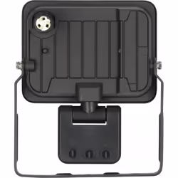 Brennenstuhl 1171250242 proiettore Nero 20 W LED D - Vista aggiuntiva 5