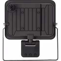 Brennenstuhl 1171250342 proiettore Nero 30 W LED D - Vista aggiuntiva 5