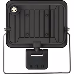 Brennenstuhl 1171250342 proiettore Nero 30 W LED D - Vista aggiuntiva 6