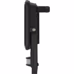 Brennenstuhl 1171250542 proiettore Nero 50 W LED D - Vista aggiuntiva 4