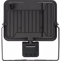 Brennenstuhl 1171250542 proiettore Nero 50 W LED D - Vista aggiuntiva 5