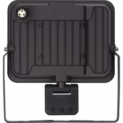 Brennenstuhl 1171250542 proiettore Nero 50 W LED D - Vista aggiuntiva 6