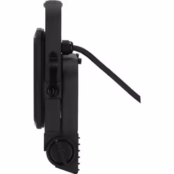 Brennenstuhl 1171250547 proiettore Nero 50 W LED D - Vista aggiuntiva 4
