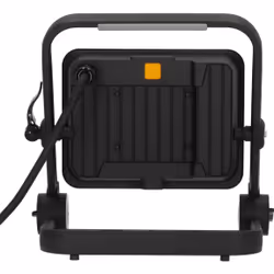 Brennenstuhl 1171250547 proiettore Nero 50 W LED D - Vista aggiuntiva 6