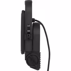 Brennenstuhl 1171250047 proiettore Nero 100 W LED D - Vista aggiuntiva 4