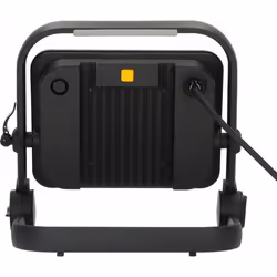 Brennenstuhl 1171250047 proiettore Nero 100 W LED D - Vista aggiuntiva 6