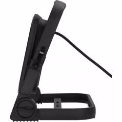 Brennenstuhl 1171250747 proiettore Nero 150 W LED D