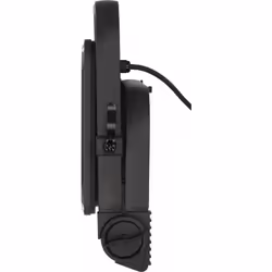 Brennenstuhl 1171250747 proiettore Nero 150 W LED D - Vista aggiuntiva 4