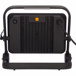 Brennenstuhl 1171250747 proiettore Nero 150 W LED D - Vista aggiuntiva 6