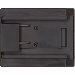 Brennenstuhl 1172640080 accessorio di illuminazione Batteria