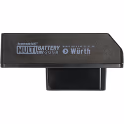 Brennenstuhl 1172640080 accessorio di illuminazione Batteria