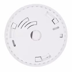 Brennenstuhl 1290090010 sensore per fumo Wireless - Vista aggiuntiva 3
