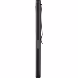 Brennenstuhl 1175590100 torcia Nero Torcia a mano COB LED
