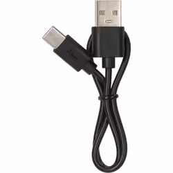 Brennenstuhl 1175590110 torcia Nero Torcia a mano LED - Vista aggiuntiva 4