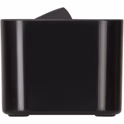 Brennenstuhl 1153240106 prolunghe e multiple 1,5 m 4 presa(e) AC Interno Nero