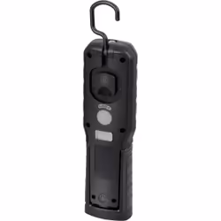 Brennenstuhl 1175640010 luce da lavoro Nero LED