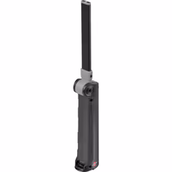 Brennenstuhl 1177370010 luce da lavoro Nero, Grigio LED 3,3 W - Vista aggiuntiva 7