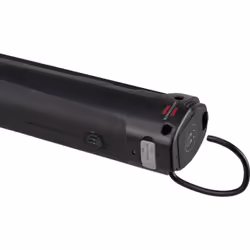 Brennenstuhl 1177370010 luce da lavoro Nero, Grigio LED 3,3 W - Vista aggiuntiva 8