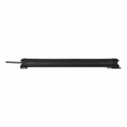 Brennenstuhl 1951160611 Presa elettrica intelligente 6 presa(e) AC 1,8 m Nero - Vista aggiuntiva 3