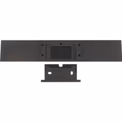 Brennenstuhl 1173740001 illuminazione da parete 1,6 W - Vista aggiuntiva 4