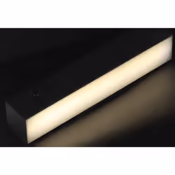 Brennenstuhl 1173740001 illuminazione da parete 1,6 W - Vista aggiuntiva 5
