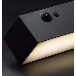 Brennenstuhl 1173740001 illuminazione da parete 1,6 W - Vista aggiuntiva 6