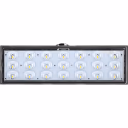 Brennenstuhl 1173740002 illuminazione da parete 2 W - Vista aggiuntiva 4