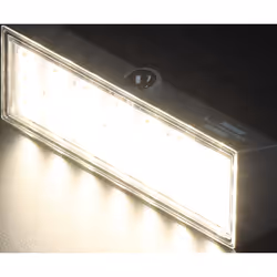 Brennenstuhl 1173740002 illuminazione da parete 2 W - Vista aggiuntiva 5