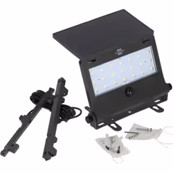 Brennenstuhl 1173740003 illuminazione da parete 2,1 W - Vista aggiuntiva 4